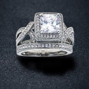 Imperial 1 1/2 Carat T.W Diamond.